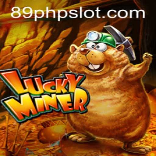 Exploring LuckyMiner: A Thrilling Adventure for Gaming Enthusiasts