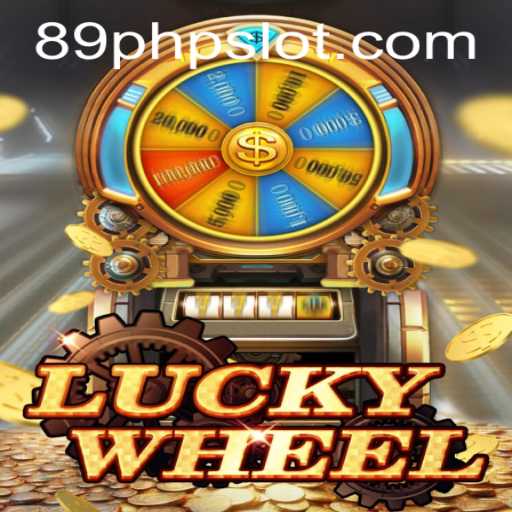 Discover the Thrills of LuckyWheel: An Exciting New Gaming Experience