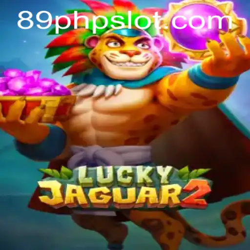 Discover the Excitement of Luckyjaguar2: The Game Taking the World by Storm
