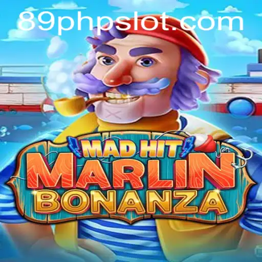 Dive into the Thrilling World of MadHitMarlinBonanza
