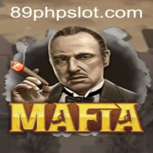 Exploring the Intricacies of the Game 'Mafia': Rules, Gameplay, and Modern Adaptations