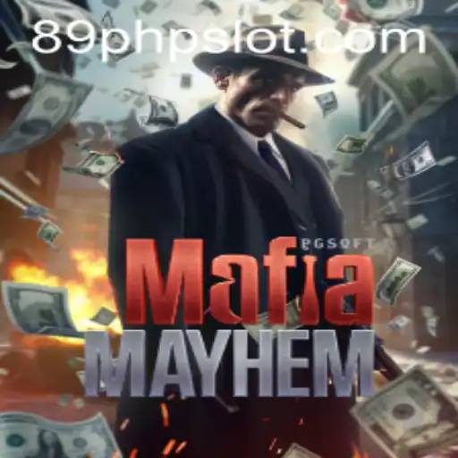 MafiaMayhem: A Dive into the Exciting World of Crime and Strategy