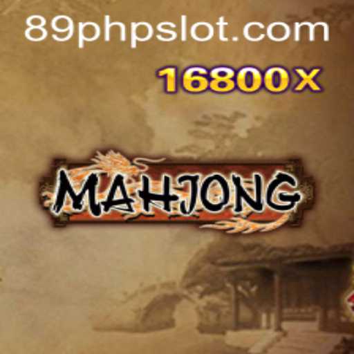 Exploring Mahjong: A Classic Game with Timeless Appeal
