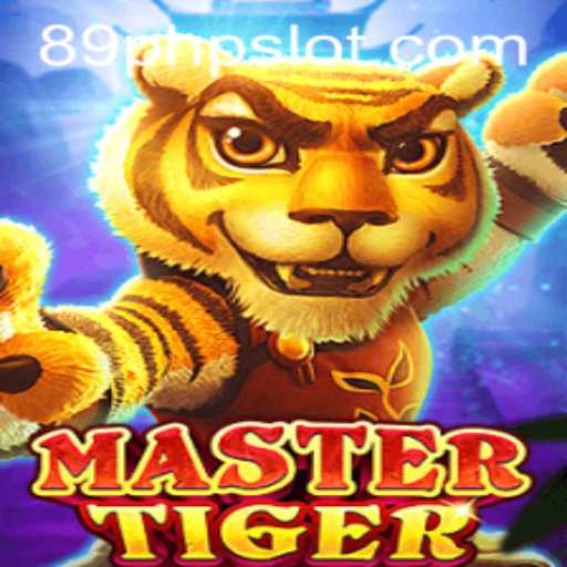 Discover the Thrilling World of MasterTiger: A Comprehensive Guide