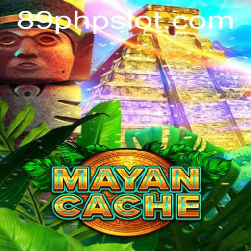 MayanCache: A Historical Escape Adventure