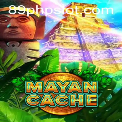 MayanCache: A Historical Escape Adventure