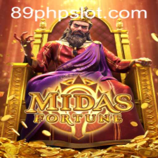 Exploring the Enchanting World of MidasFortune