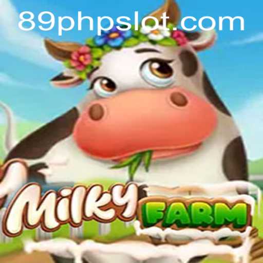 A Deep Dive into MilkyFarm: The Gaming Sensation with a Twist of Innovation