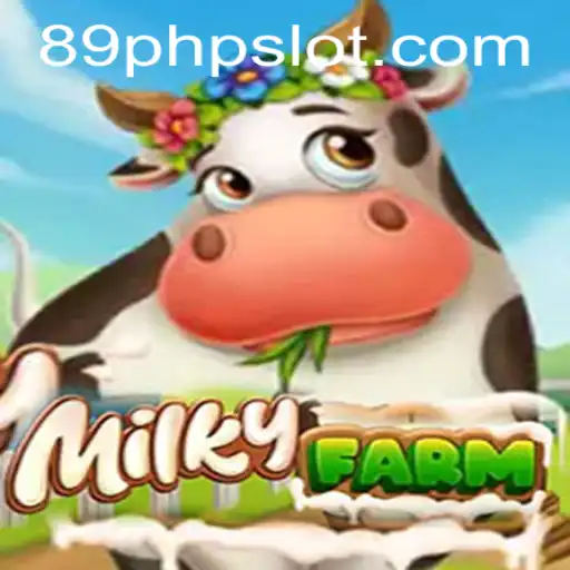 A Deep Dive into MilkyFarm: The Gaming Sensation with a Twist of Innovation