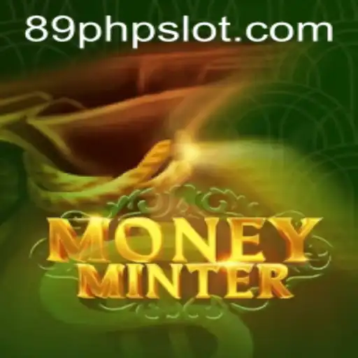 Explore MoneyMinter: The Exciting New Game on 89PHP.COM