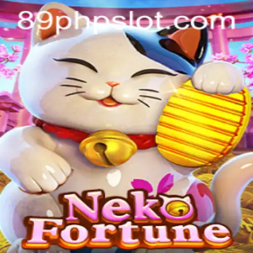 NekoFortune: A Journey into the Enchanting World of 89PHP.COM