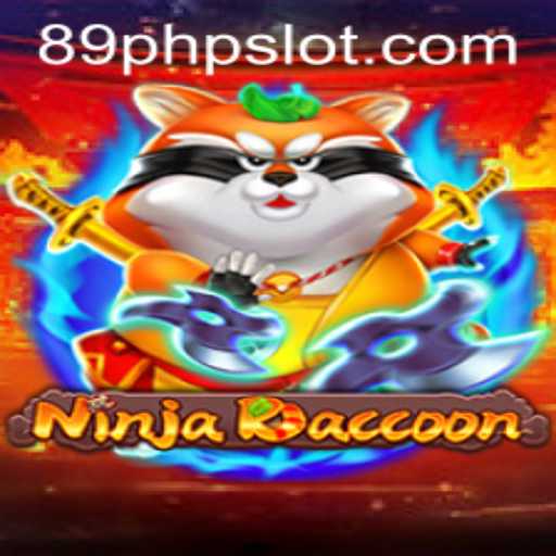 Exploring the Thrilling World of NinjaRaccoon: A Unique Gaming Experience