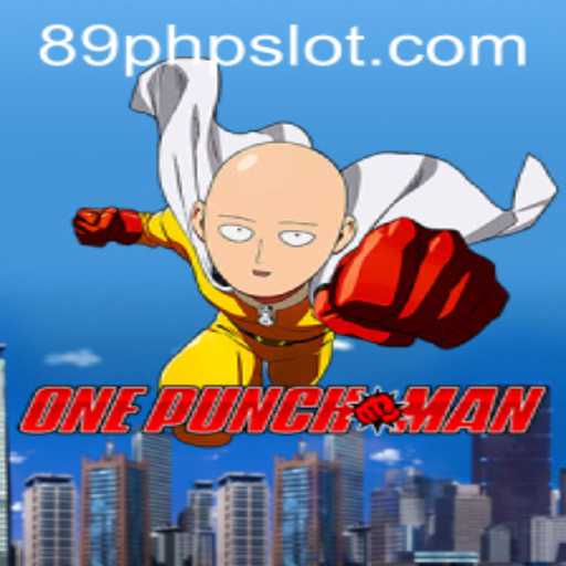 Unveiling OnePunchMan: A Thrilling Gaming Experience with 89PHP.COM