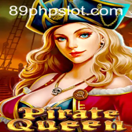 PirateQueen: A Thrilling Adventure Awaits