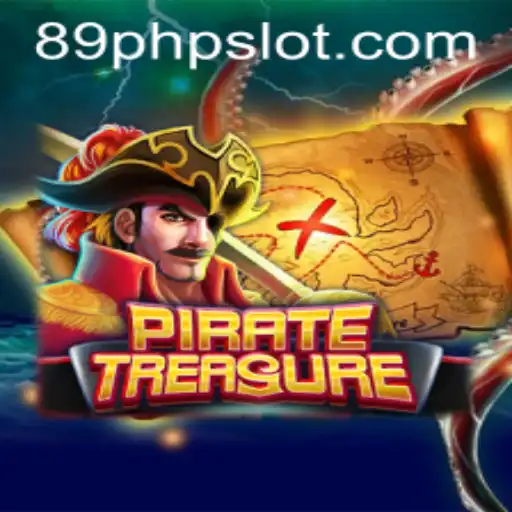 Discover the Thrills of PirateTreasure: A Treasure Hunt Adventure