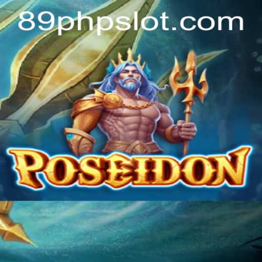 Dive into the Exciting World of Poseidon: A Thrilling Game Experience