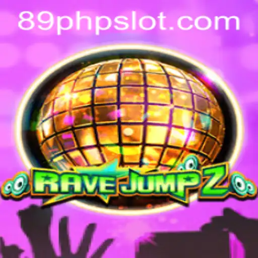 Explore the Exciting World of RaveJump2