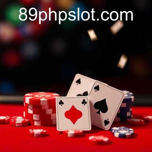 Responsible Gambling: A Guide to Safe Gaming