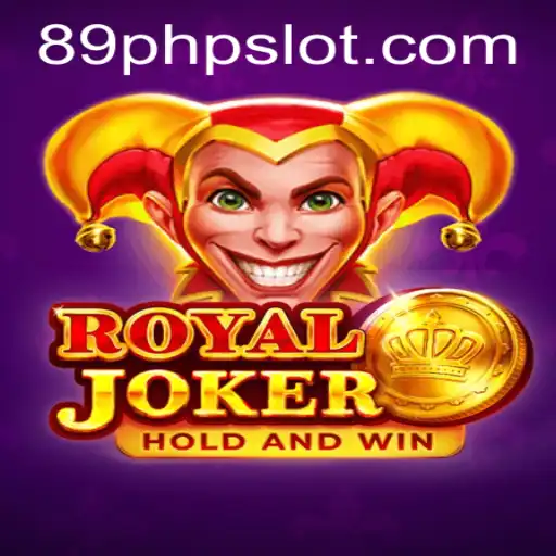 Unveiling the Thrilling World of RoyalJoker: A Deep Dive into 89PHP.COM
