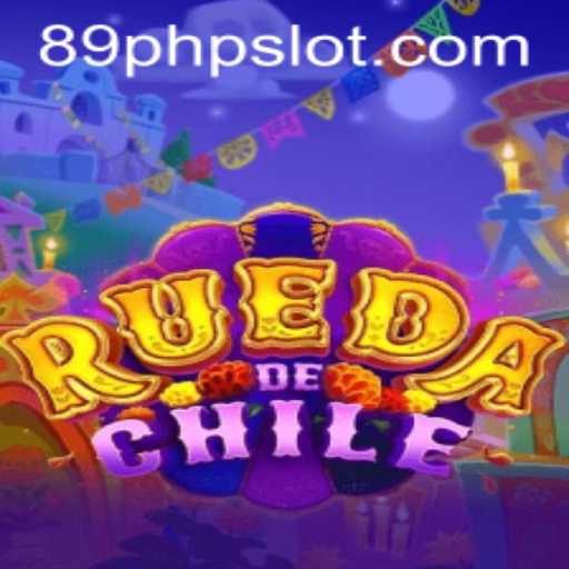 Explore the Excitement of RuedaDeChile: The Game Everyone's Talking About