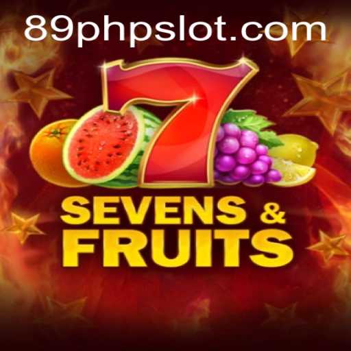 Exploring SevensFruits: A Vibrant Journey into Classic Slot Gaming