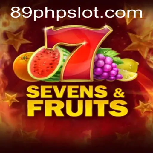 Exploring SevensFruits: A Vibrant Journey into Classic Slot Gaming