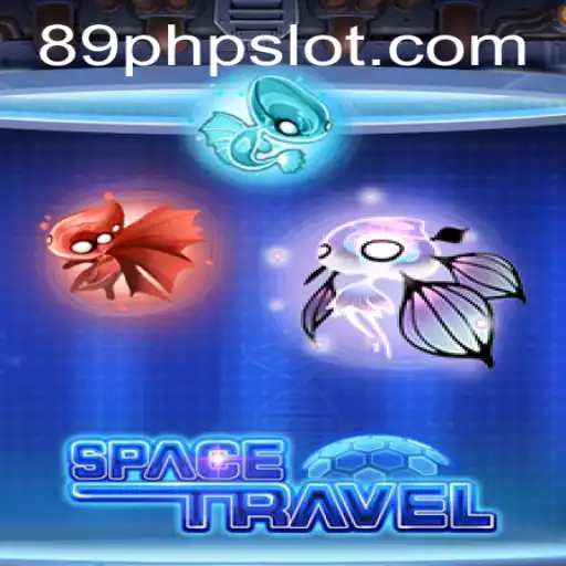 Exploring SpaceTravel: A Galactic Adventure Linked with 89PHP.COM