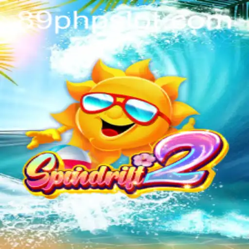 Dive into the Exciting World of Spindrift2