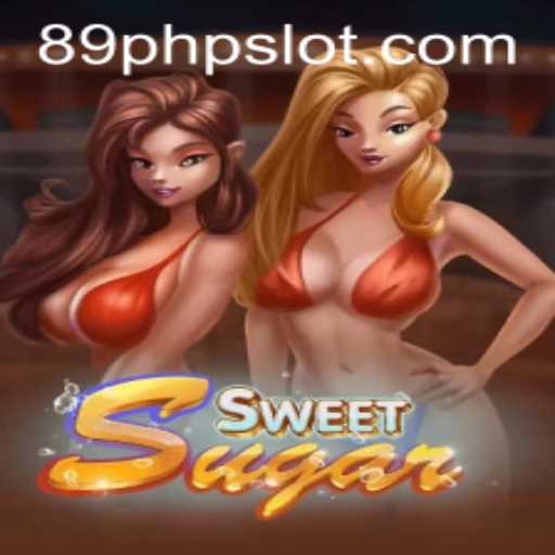Dive Into the Delicious World of SweetSugar: A Game Experience Like No Other