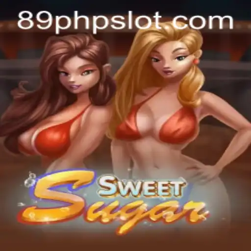 Dive Into the Delicious World of SweetSugar: A Game Experience Like No Other