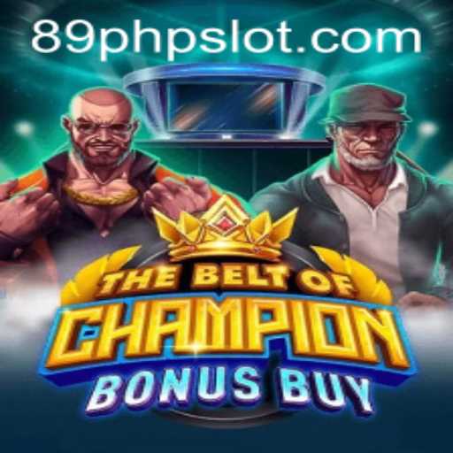 Discovering TheBeltOfChampionBonusBuy: A Thrilling Adventure
