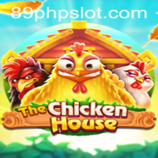 The Exciting World of TheChickenHouse: A Deep Dive into Gameplay and Rules
