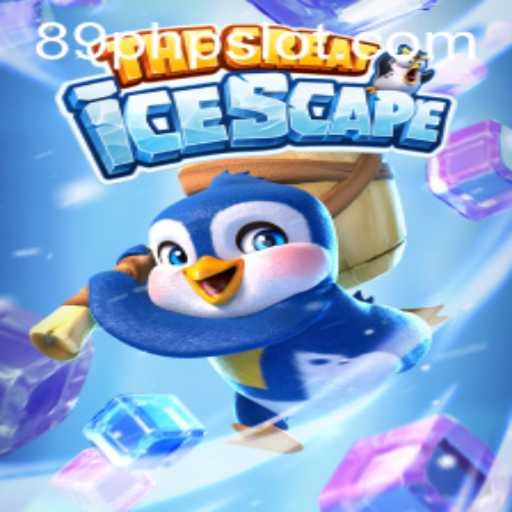 Exploring the Thrills of TheGreatIcescape: A Comprehensive Guide with 89PHP.COM