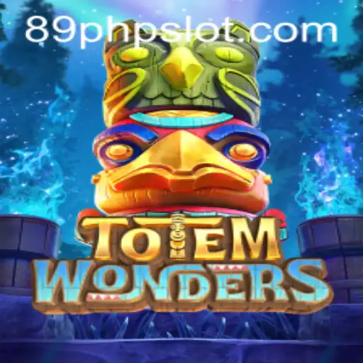 Exploring TotemWonders: The Adventure Game Making Waves at 89PHP.COM