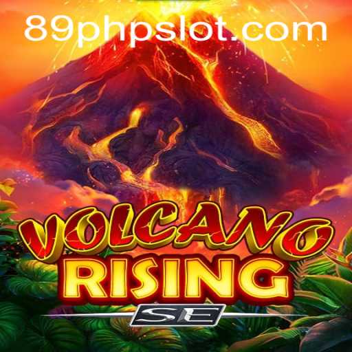 VolcanoRisingSE: The Thrilling Adventure Unveiled