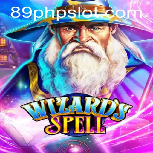 Unraveling the Mysteries of WizardsSpell: The Magical Gaming Experience