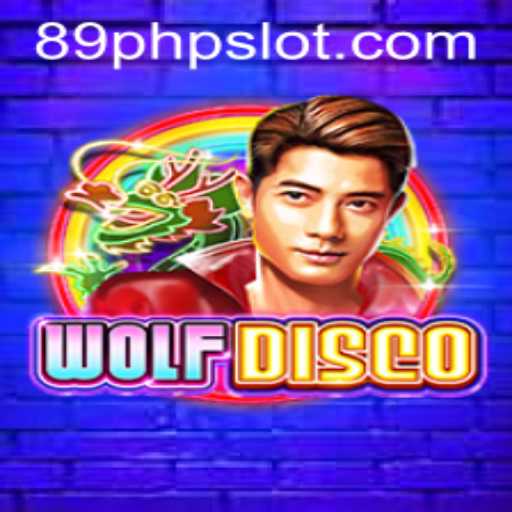 Exploring the Enchanting World of WolfDisco: A Unique Gaming Experience