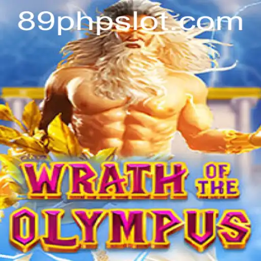 WrathofOlympus: Exploring the Epic Adventure and Strategy