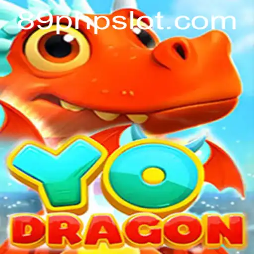 Exploring YoDragon: A Captivating Game Experience