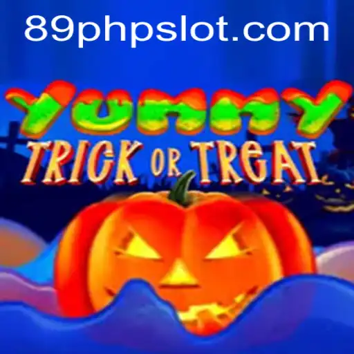 Explore YummyTrickorTreat: A Deliciously Entertaining Game