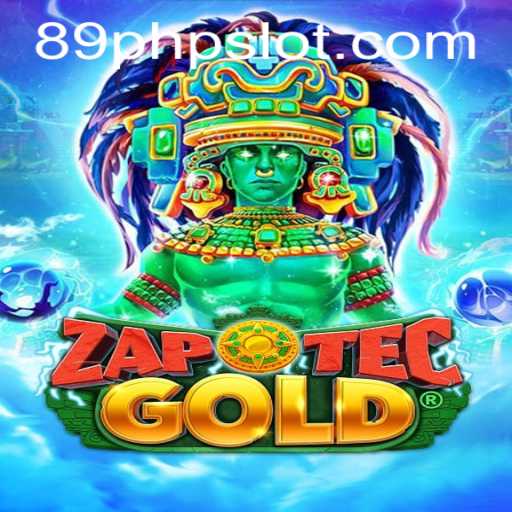 Discover the Thrilling World of ZapOtecGold: A Unique Gaming Experience